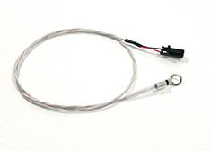 Temperature Sensors