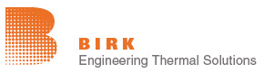 Birk Engineering